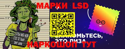 mdpv Кингисепп