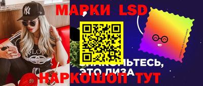 эйфоретик Кимры