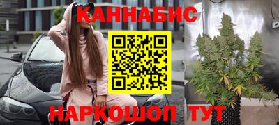 mdpv Кингисепп